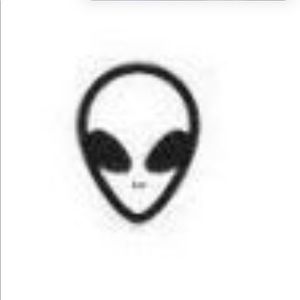 Meet your Posher, Maddie